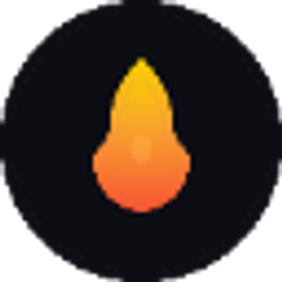 iLevelTooltip logo