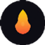 iLevelTooltip logo