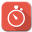RC Instance Timer logo