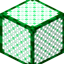 OuterOres logo