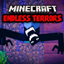 Endless Terrors Season #2 logo