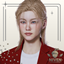 Niven Hair 21 - Yeongbok Hair (Males) logo