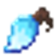Ghost peppers logo