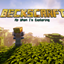 BecksCraft logo
