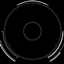 BloodlustMusic Detect logo