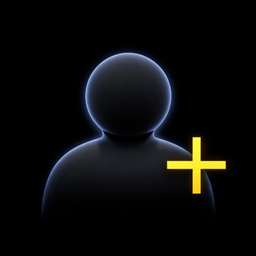 RSVP + project image