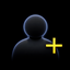 RSVP + logo