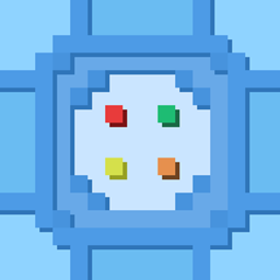 Datapack Commands project image