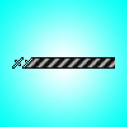 Strange Hunger Bar logo
