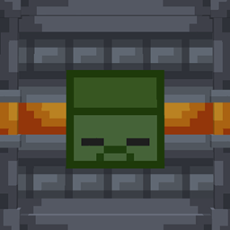 Mob Processor project image