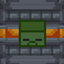 Mob Processor logo