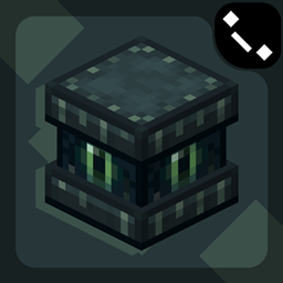 Ender Tank logo