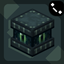 Ender Tank logo