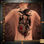 Robynq Tattoo LTD5180 - Basegame compatible logo