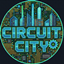 Circuit City logo