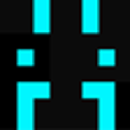 Possession plugin/The Astral Projection Plugin spigot project image