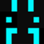Possession plugin/The Astral Projection Plugin spigot logo