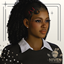 Niven Hair 33 - Joy Hair (Females) [Physics] logo