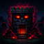 Dangerous Structures logo