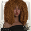 Niven Hair 34 - Candace Hair (Females) logo