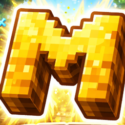 MathRush project image