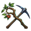 AutoSwitchGather logo