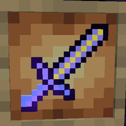 Element Power logo