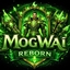 MogWai Reborn logo