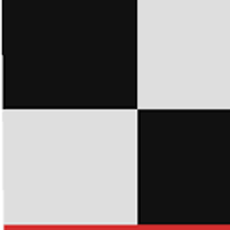 fnaf extra blocks logo