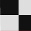 fnaf extra blocks logo