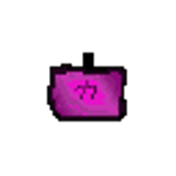 Cursed Fate: Awakening Capsules  project image
