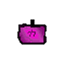 Cursed Fate: Awakening Capsules  logo