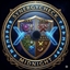 SynergyCheck logo