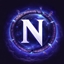 Nihilum Frames logo