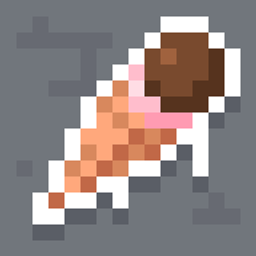 Ice Cream - Dusky UI logo