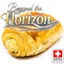 Chocolate Croissant: Beyond the Horizon (PauCBH) logo