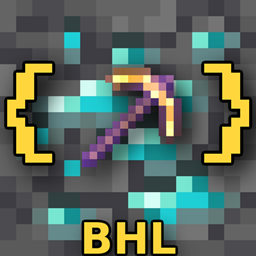 Better Harvest Levels project image