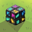 Runebreaker logo