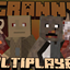 Granny II - Multiplayer logo