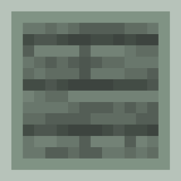 Sage WarpedWood project image