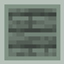 Sage WarpedWood logo