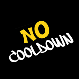 No Cooldown Enchantment project image