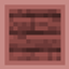 Rosewood Mangrove logo