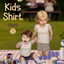 Kids Shirt logo