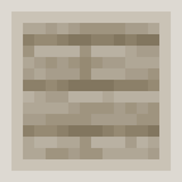 Dusty AcaciaWood logo