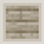 Dusty AcaciaWood logo