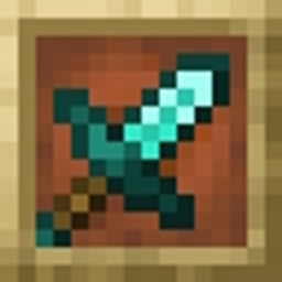 Shorter Blades project image