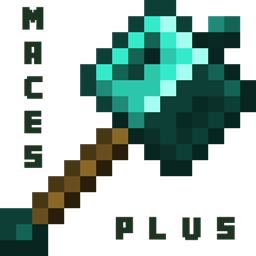 Maces Plus [Achievements Enabled] project image