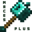 Maces Plus [Achievements Enabled] logo