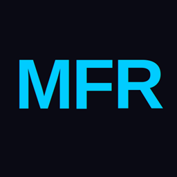 MythicFriendRater (MFR) project image